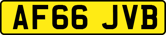 AF66JVB