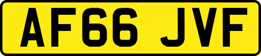 AF66JVF
