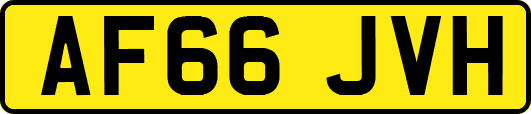 AF66JVH