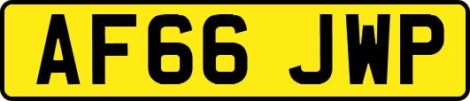 AF66JWP