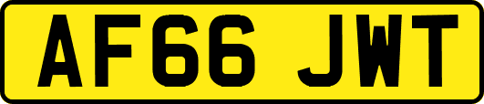AF66JWT
