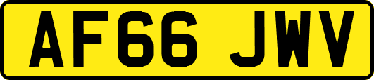 AF66JWV