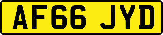 AF66JYD