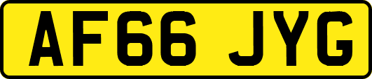 AF66JYG