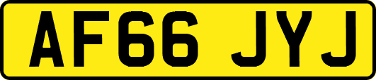 AF66JYJ