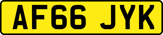 AF66JYK