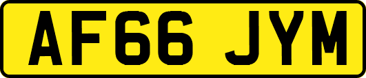 AF66JYM