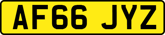 AF66JYZ