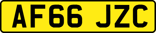 AF66JZC