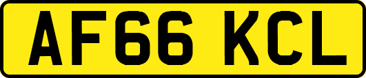 AF66KCL