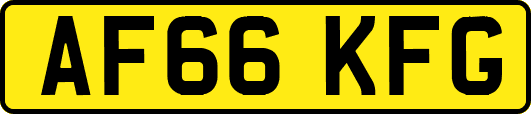 AF66KFG