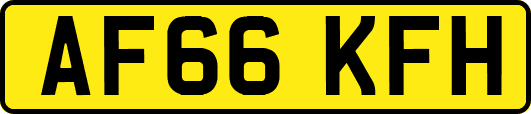 AF66KFH