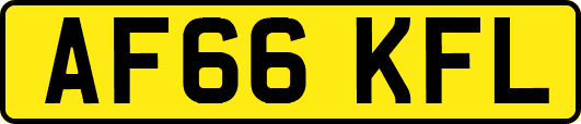 AF66KFL