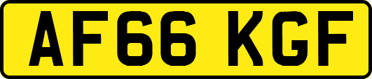 AF66KGF
