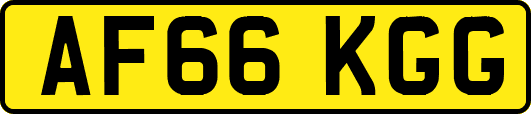 AF66KGG