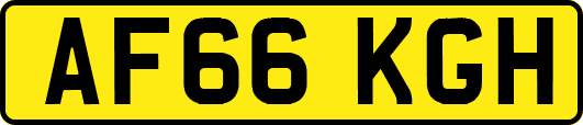 AF66KGH