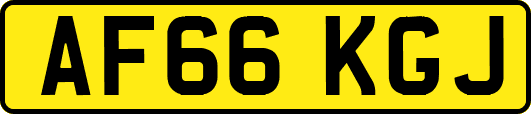 AF66KGJ