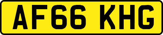 AF66KHG