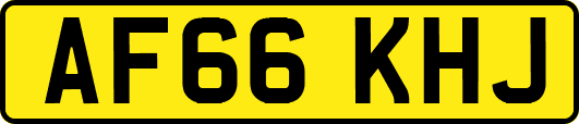 AF66KHJ