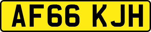 AF66KJH