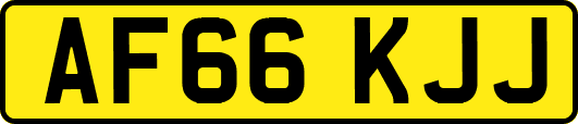 AF66KJJ