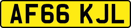 AF66KJL