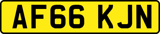 AF66KJN