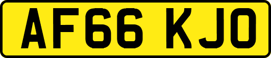 AF66KJO