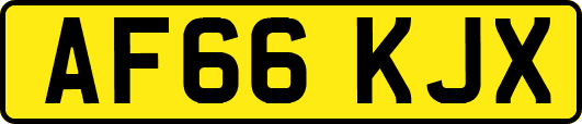 AF66KJX