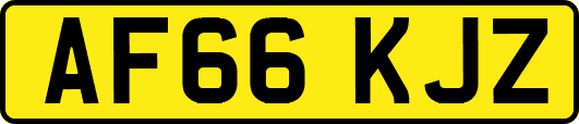 AF66KJZ