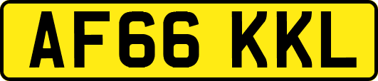 AF66KKL