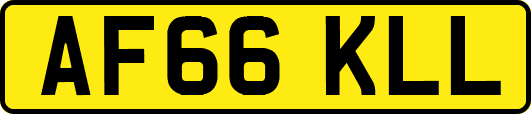 AF66KLL