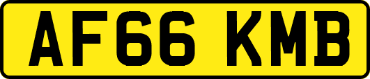 AF66KMB