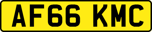 AF66KMC