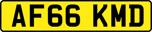 AF66KMD