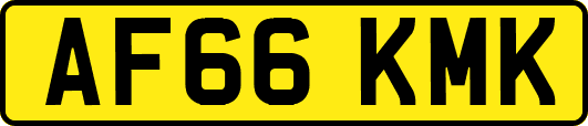 AF66KMK