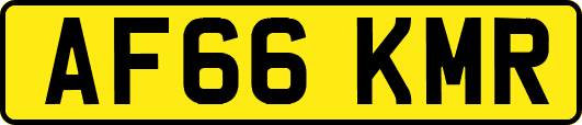 AF66KMR