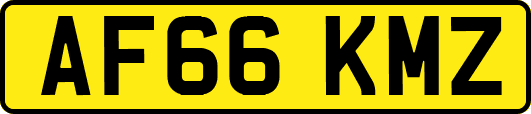 AF66KMZ