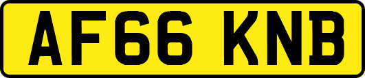 AF66KNB