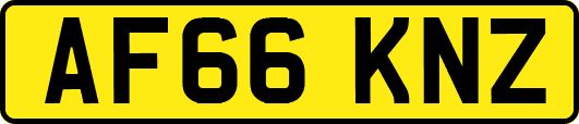AF66KNZ