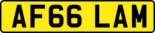 AF66LAM