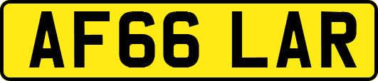 AF66LAR