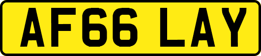 AF66LAY