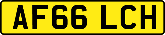 AF66LCH