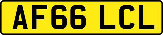 AF66LCL