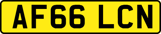 AF66LCN