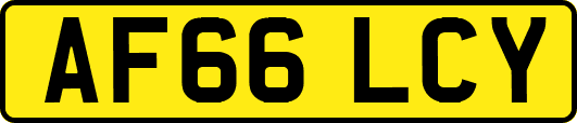 AF66LCY