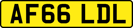 AF66LDL