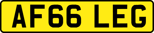 AF66LEG