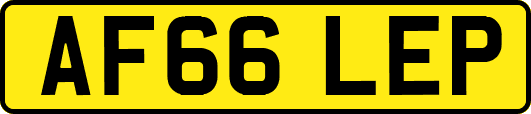 AF66LEP